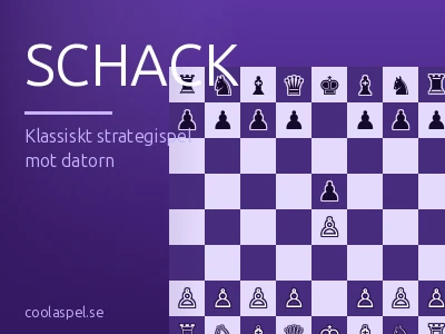 Schack